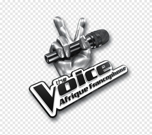 Голос эмблема