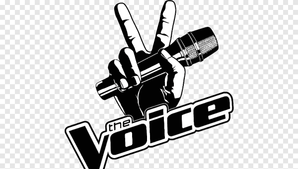 Эмблема шоу