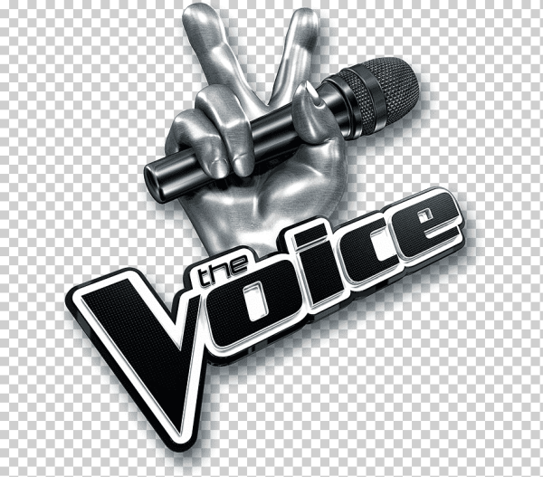 Голос без фона