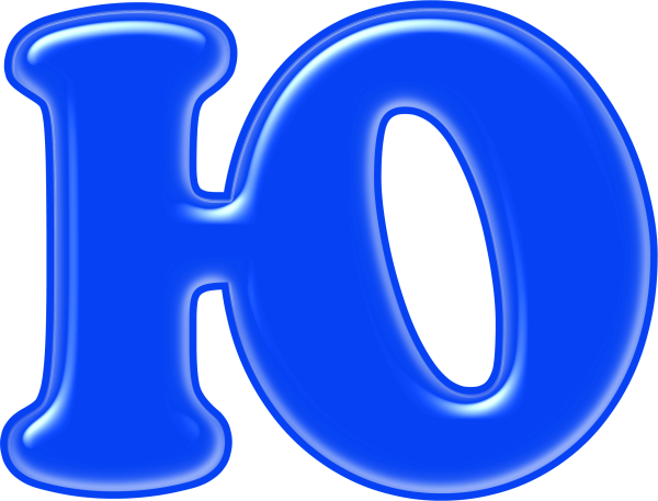 Алфавит и буквы