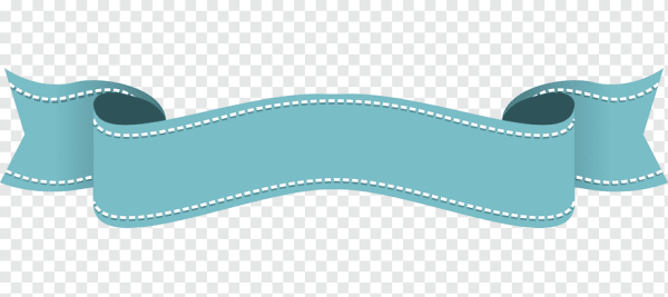 Лента для надписи