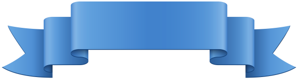 Летночка голубая бос Млокосос