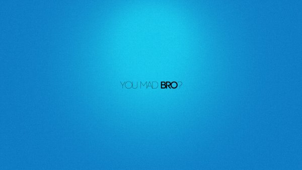 Фон для рабочего стола с текстом