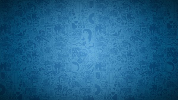 Фон для мужчины