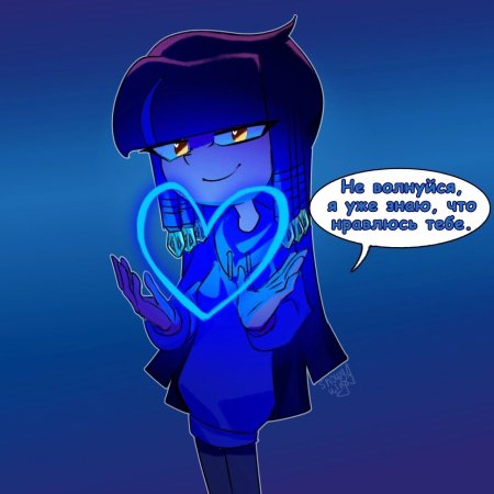 13 Карт милые арты