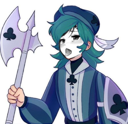 Феликс 13 карт kisssu