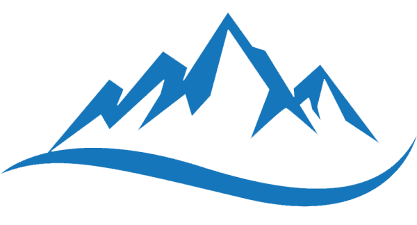 Го про логотип