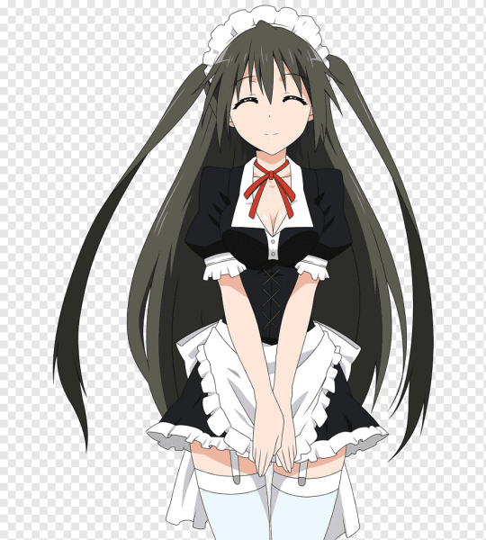 Эй цыпочка Канадэ Судзуцуки хентай