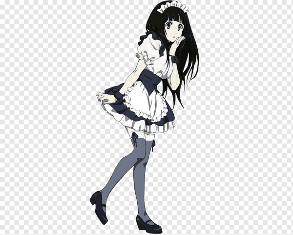 Читанда эру в полный рост