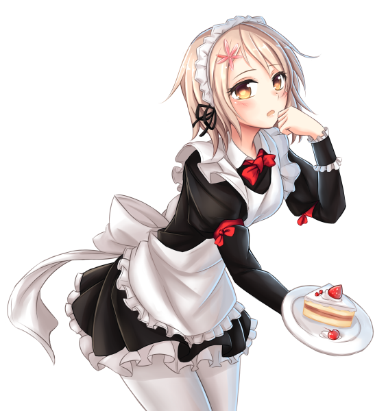 Аниме Юкимура Кусуноки