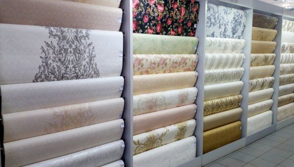 Пушкина 221 Абакан магазин Авангард