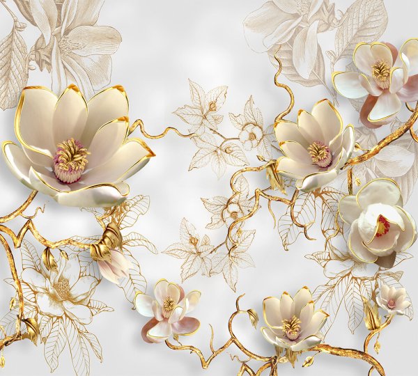 Обои Абакан