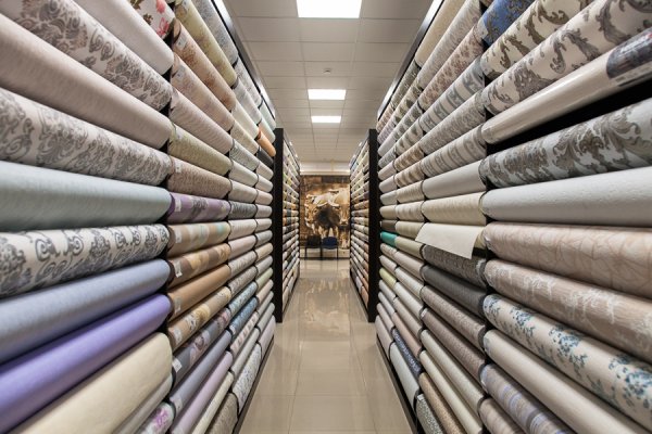 Мир обоев Рубцовск