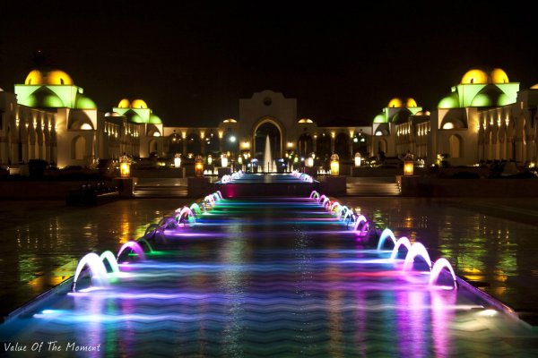 Киргизия Бишкек