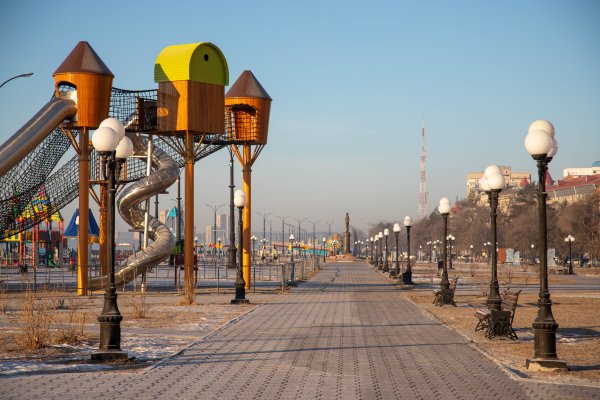 Город Благовещенск Амурская область