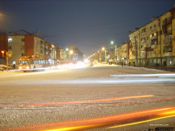 Г Ленинск Кузнецкий Кемеровская область
