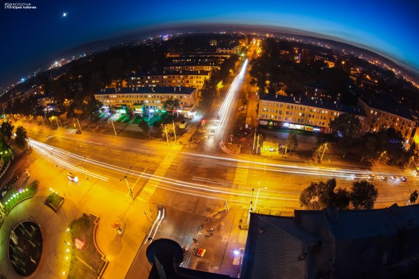 Фотограф Питер Лобачев Юрий