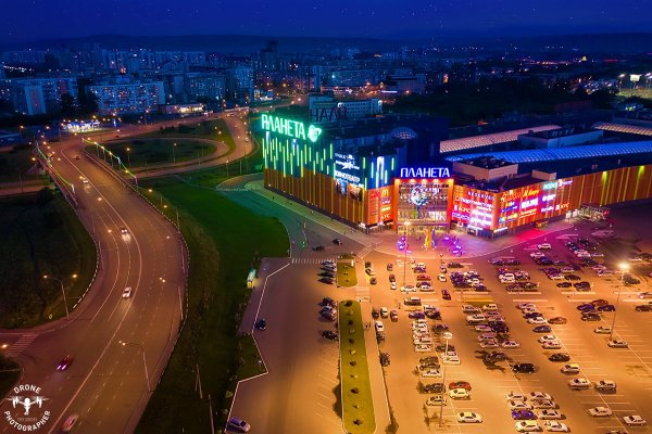 Планета Новокузнецк ТРЦ Планета