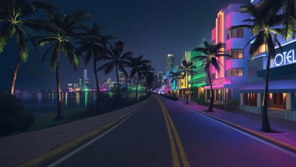 Хотлайн 2 слот