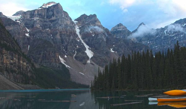 Обои 8к Ultra HD