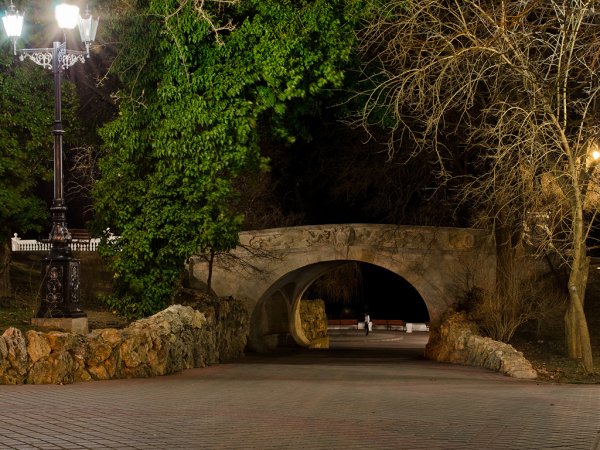 Севастополь обои на рабочий стол 1920х1080