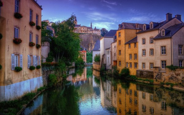 Венецианская Романия