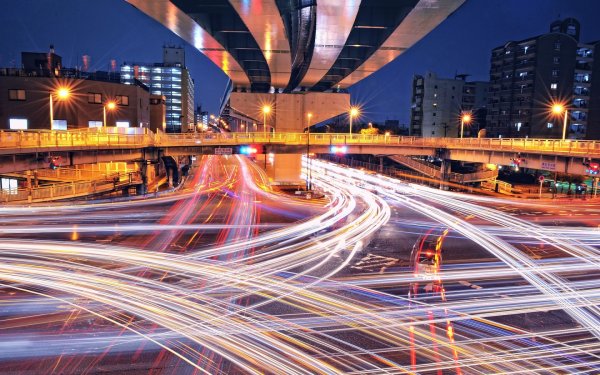 Выдержка дорога