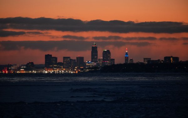 Обои на рабочий стол 2560x1440 популярные