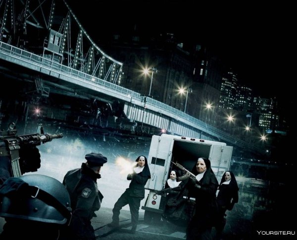 Фильм город воров фото ограбление