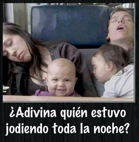 Город засыпает просыпается мафия дети