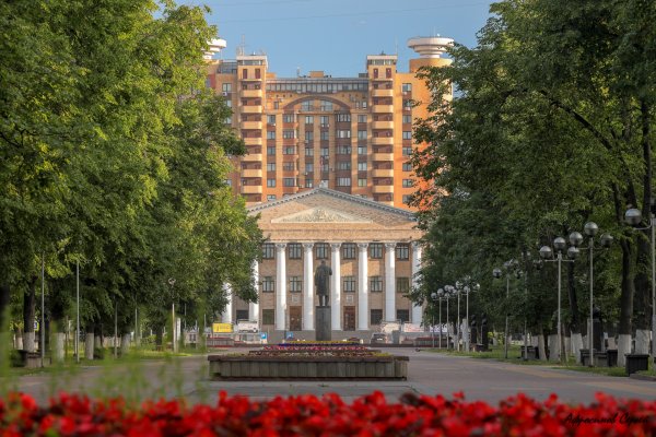 Жуковский город