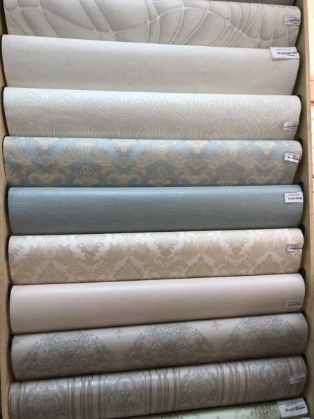 Добрушская 4 Гомель магазин