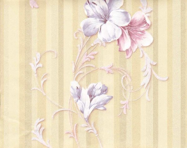 Гомельобои Дейзи 32