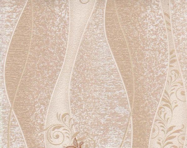 Гомельские обои