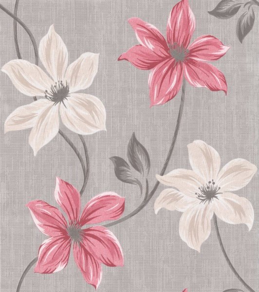 Аурелия 49318 Гомельобои