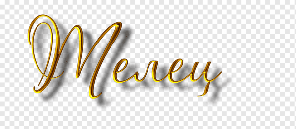 Надписи знаков зодиака на прозрачном фоне