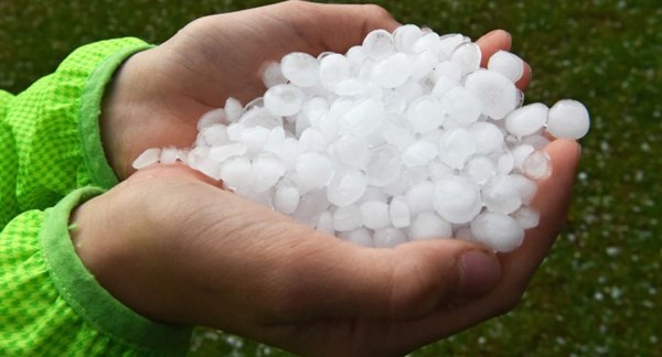 Град для детей