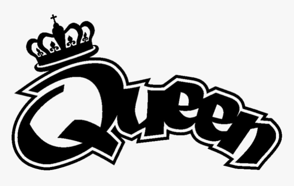 Стикеры граффити