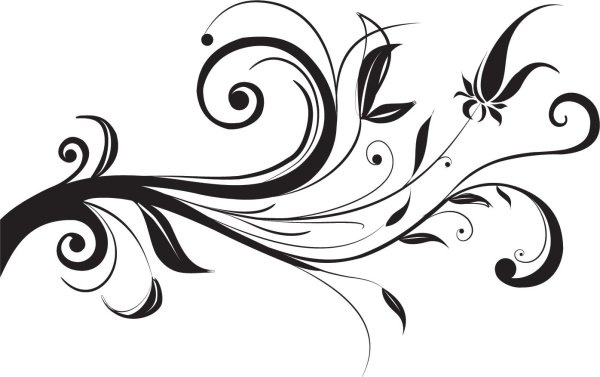 Узор вектор