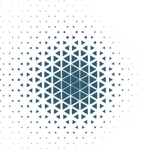 Геометрические элементы для фотошопа