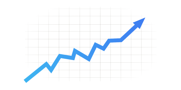График роста