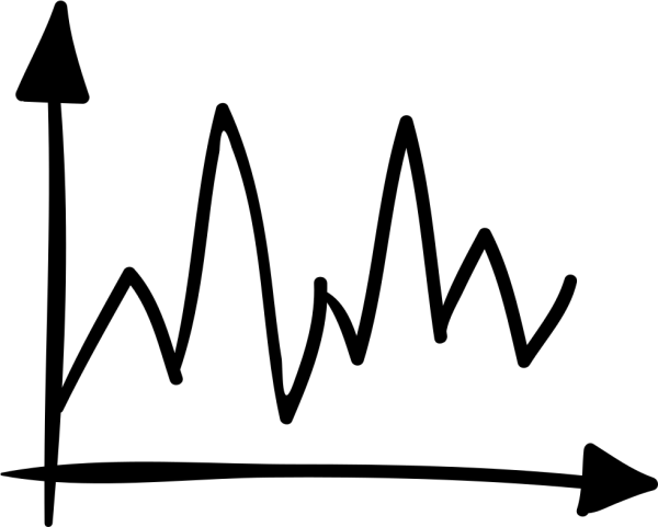Графические линии