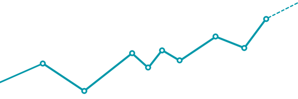 Графические линии
