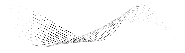 Векторные линии