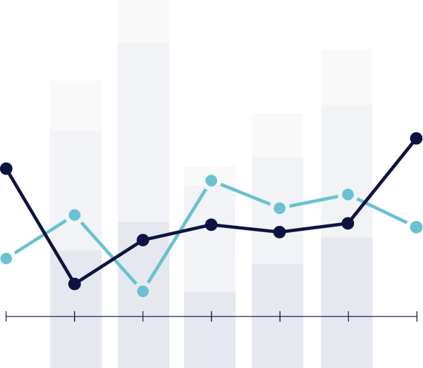 График без фона