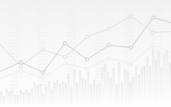 Графические линии