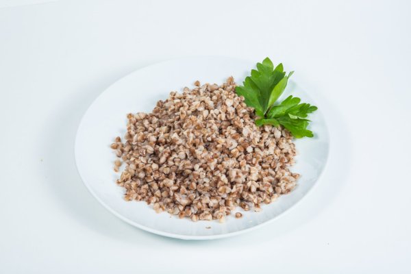 Гарнир к гречке