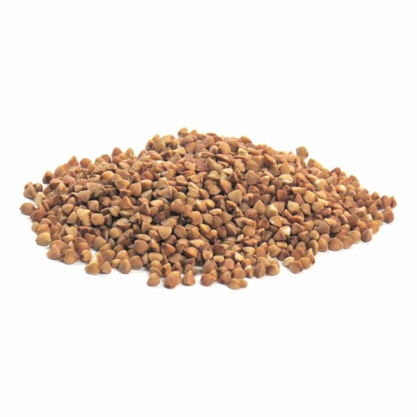 Гречка фото крупа