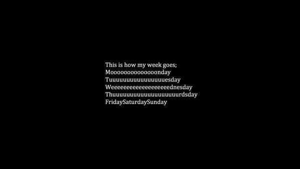 Хрущев Никита Сергеевич портрет