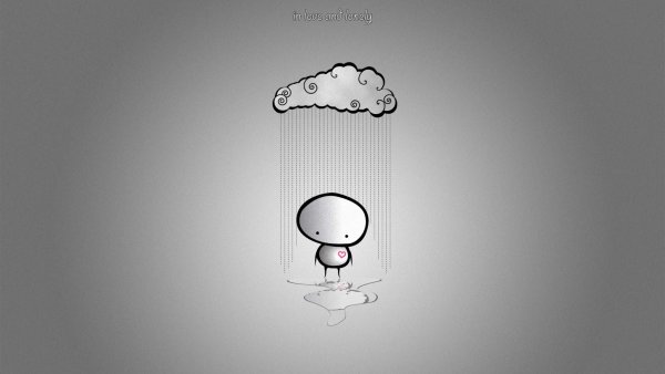 Минимализм рисунки для срисовки